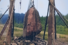 Emstek-historisch-255