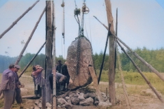 Emstek-historisch-256