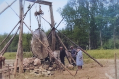 Emstek-historisch-257