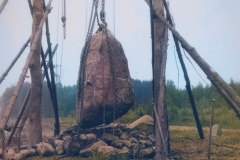 Emstek-historisch-258