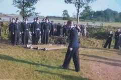 Emstek-historisch-259