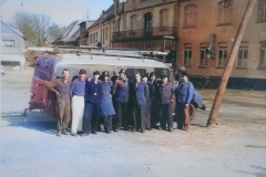 Emstek-historisch-260