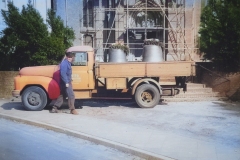 Emstek-historisch-263