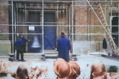 Emstek-historisch-264