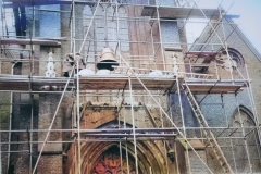 Emstek-historisch-265