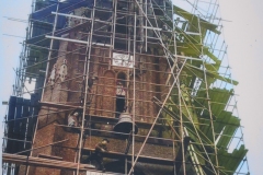 Emstek-historisch-266