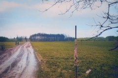 Emstek-historisch-267