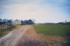 Emstek-historisch-268