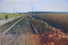 Emstek-historisch-269