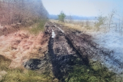 Emstek-historisch-270