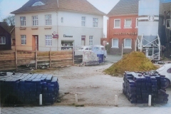 Emstek-historisch-271