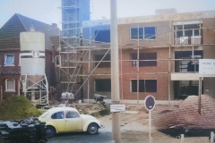 Emstek-historisch-272