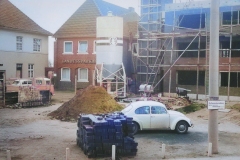 Emstek-historisch-273