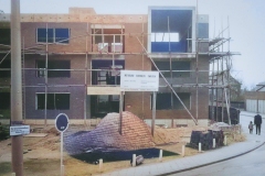 Emstek-historisch-274