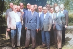 Emstek-historisch-275