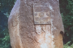 Emstek-historisch-276