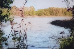 Emstek-historisch-277