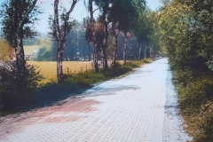 Emstek-historisch-279