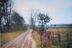 Emstek-historisch-282