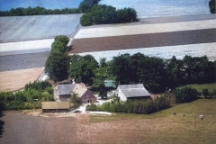 Emstek-historisch-286