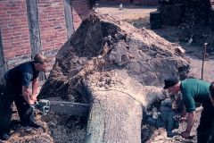 Emstek-historisch-102