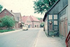 Emstek-historisch-103