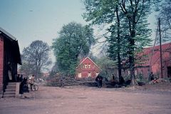 Emstek-historisch-104