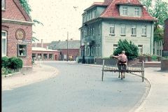 Emstek-historisch-105