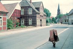 Emstek-historisch-106