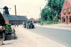 Emstek-historisch-107