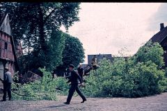 Emstek-historisch-108