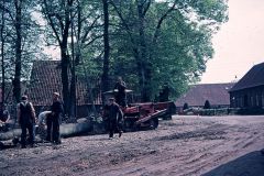 Emstek-historisch-109