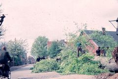 Emstek-historisch-110