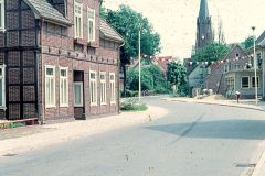 Emstek-historisch-111