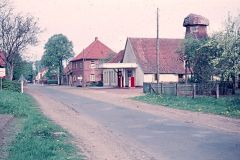 Emstek-historisch-112