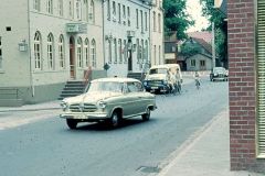 Emstek-historisch-113