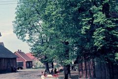 Emstek-historisch-114