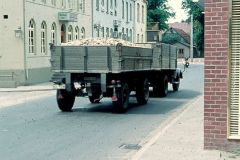 Emstek-historisch-115