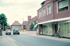 Emstek-historisch-116