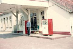 Emstek-historisch-117