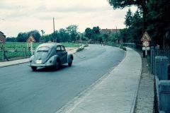 Emstek-historisch-118