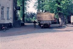 Emstek-historisch-119