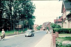 Emstek-historisch-120