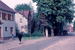 Emstek-historisch-121