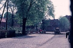 Emstek-historisch-122