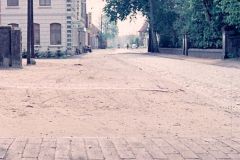 Emstek-historisch-124