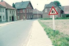 Emstek-historisch-125