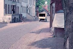 Emstek-historisch-126