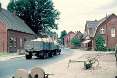 Emstek-historisch-127