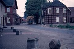 Emstek-historisch-129